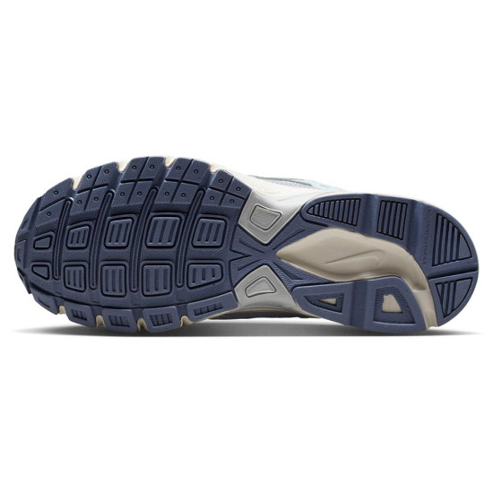 Nike Initiator